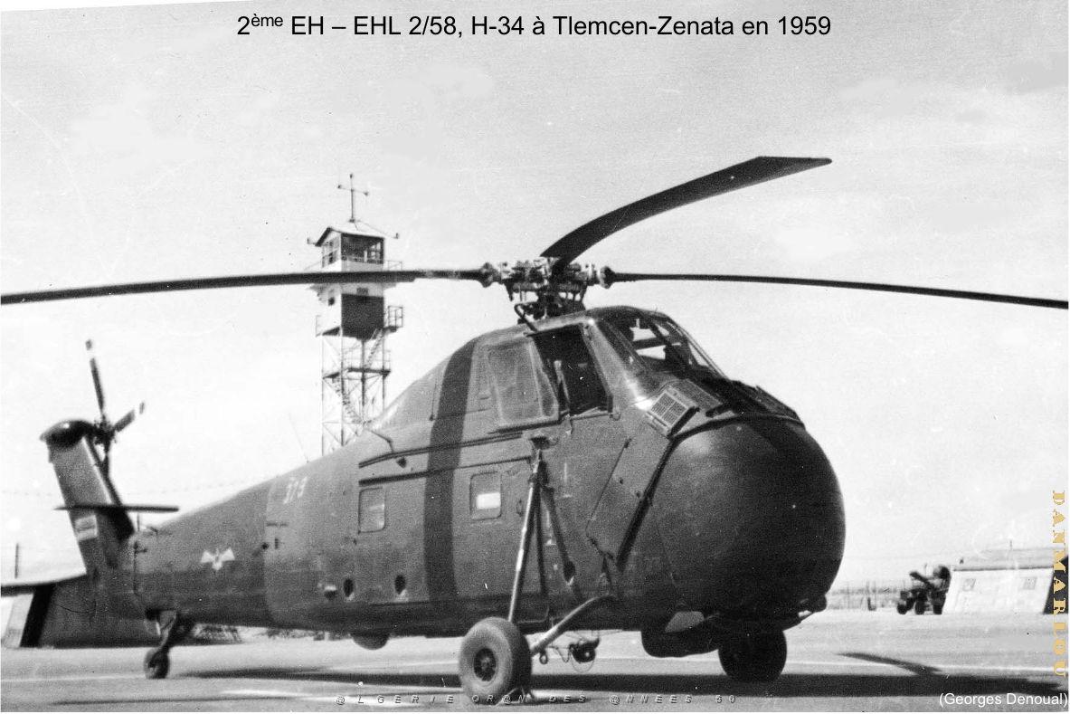 204- ARMEE DE L'AIR EN ALGERIE 1945-1962-52 (137).jpg